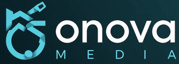 Onova Media